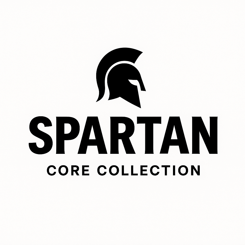 Core