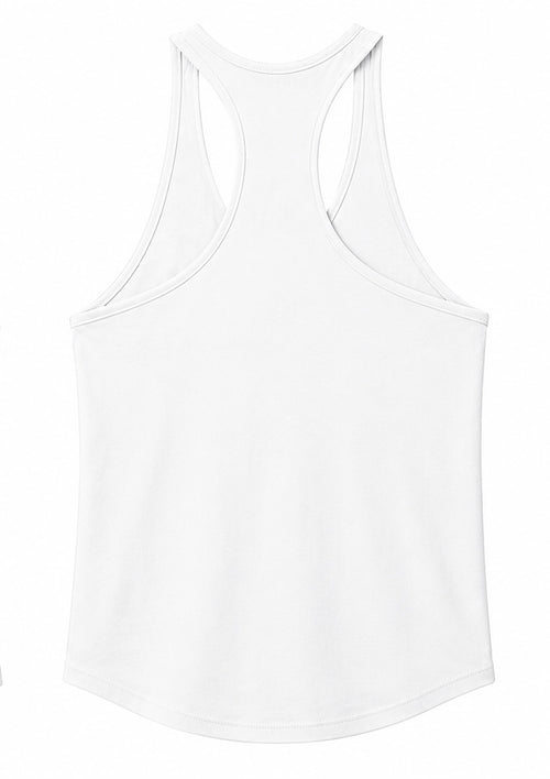 Essential Spartan Tank