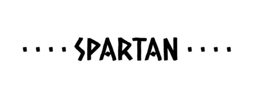 The Spartan Athletics